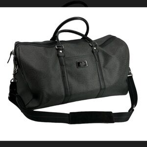 SOLD🎁 Coach Duffle Bag 😍